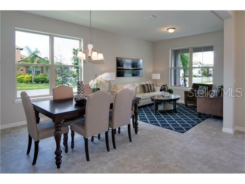 Property Photo:  9061 Horizon Pointe Trail  FL 34786 