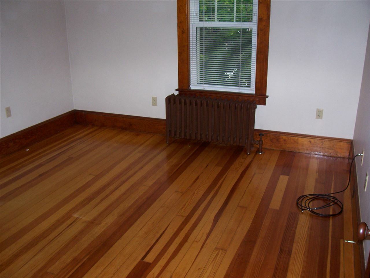 Property Photo: 210 Taylor Street NH 03103