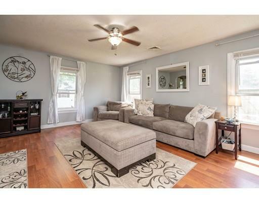 Property Photo: 35 Bowdoin St MA 01085