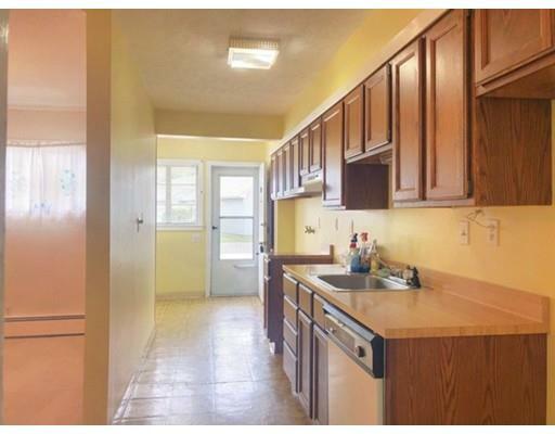 Property Photo: 214 Greenwood 214 MA 01022
