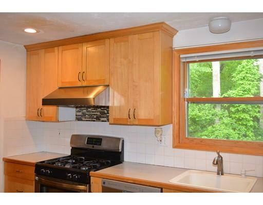 Property Photo: 39 Spring Lane MA 02067