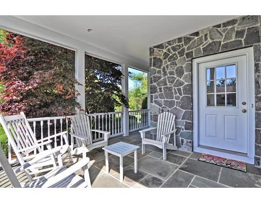 Property Photo:  8 Terrapin Ln  MA 02067 