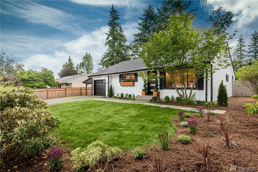 Property Photo:  6716 Penny Lane  WA 98306 