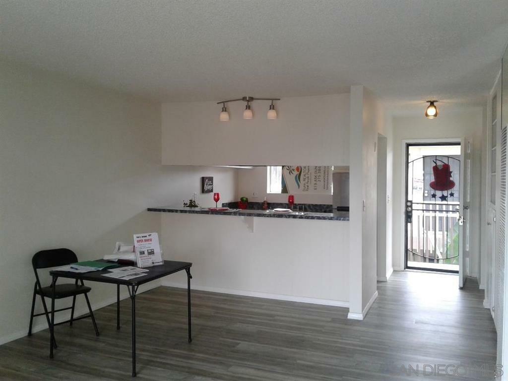 Property Photo:  490 Fourth Avenue 34  CA 91910 