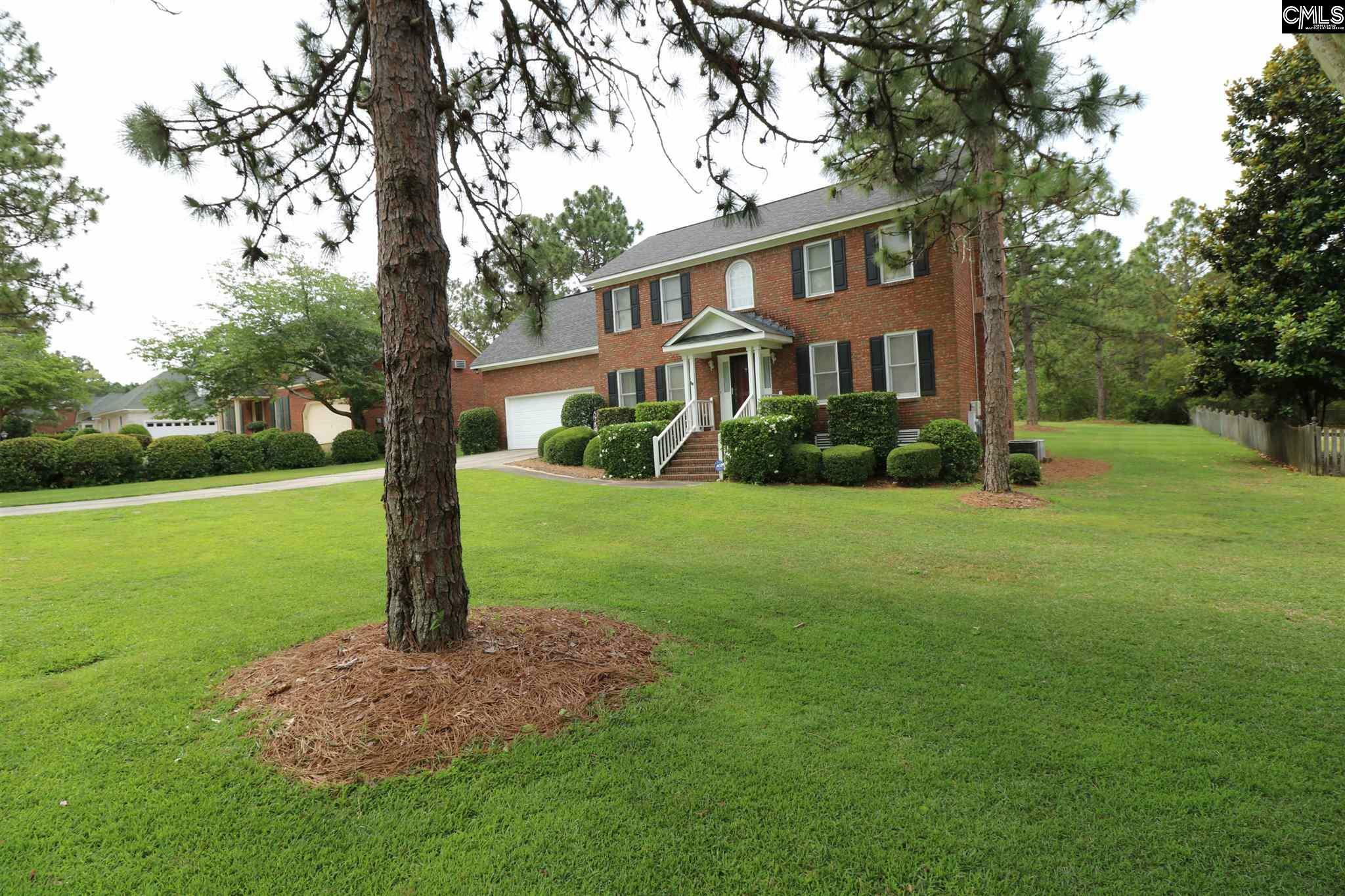 Property Photo:  1013 Valhalla  SC 29229 