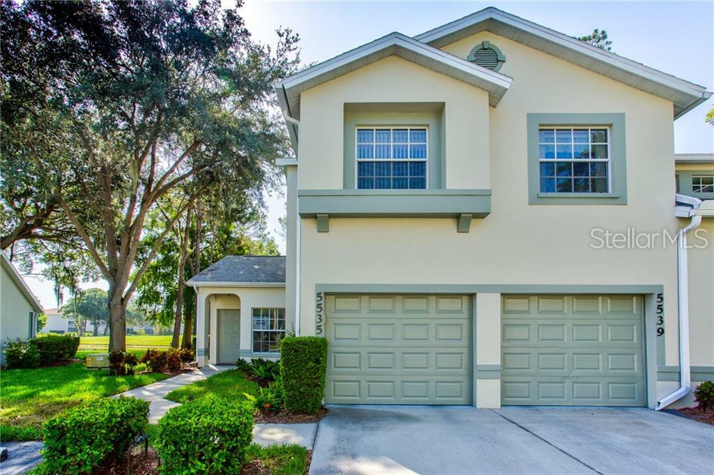 Property Photo:  5535 Fair Oaks Street 5535  FL 34203 