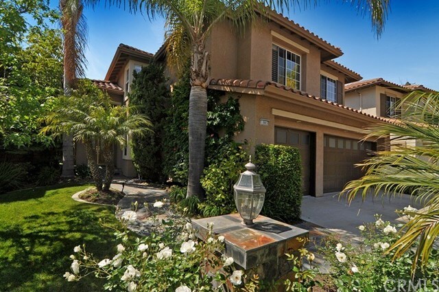 Property Photo: 10885 Osterman Avenue CA 92782