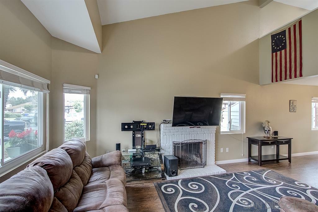 Property Photo:  4770 Adler Way  CA 92057 