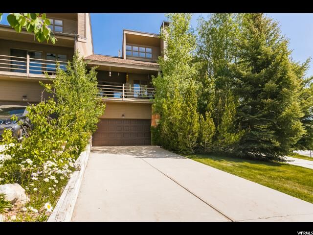 Property Photo:  Address not disclosed  UT 84098 