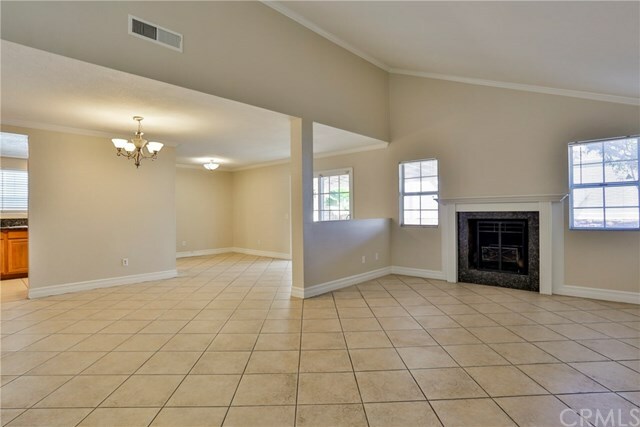 Property Photo:  25296 Wendy Way  CA 92551 