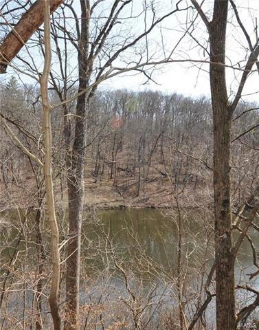 Property Photo: 23 Denby Lane 63357