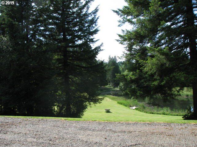 Property Photo:  0 Wh Garner Rd  WA 98675 