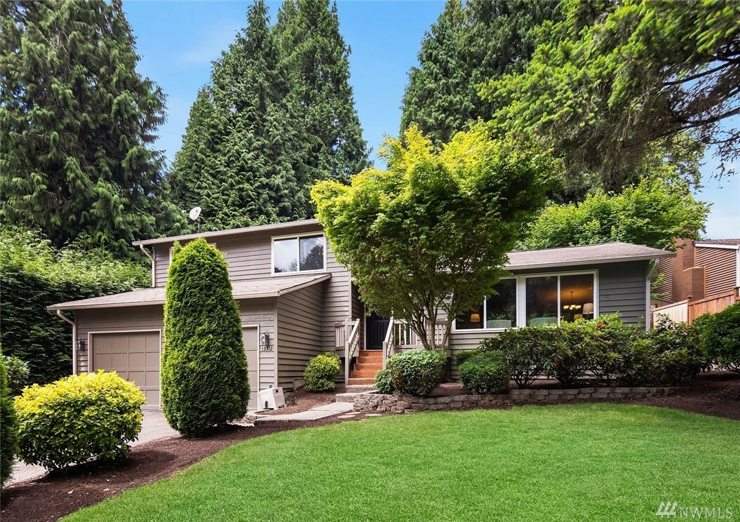 13312 NE 190th Place  Woodinville WA 98072 photo