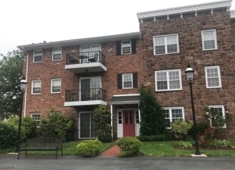 Property Photo: 1000 Unicorn Way B1 NJ 07011