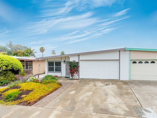 Property Photo:  337 Tiger Tail Drive  CA 93420 