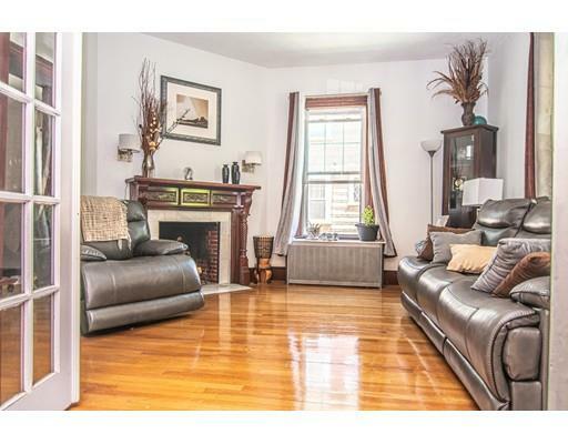 Property Photo: 94 Monument St MA 02155