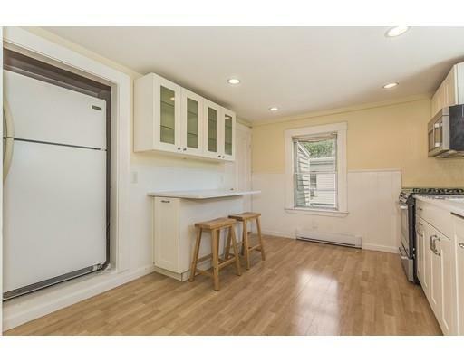 Property Photo:  52 Irving Street  MA 02472 