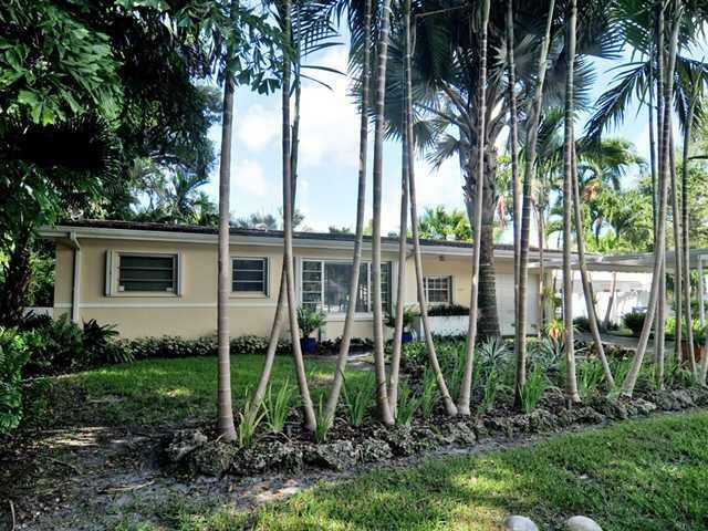 Property Photo: 6480 SW 74 St FL 33143