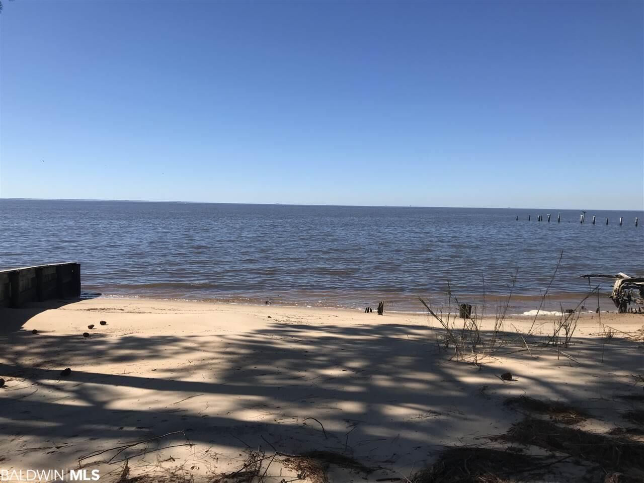 Property Photo:  10991 County Road 1  AL 36532 