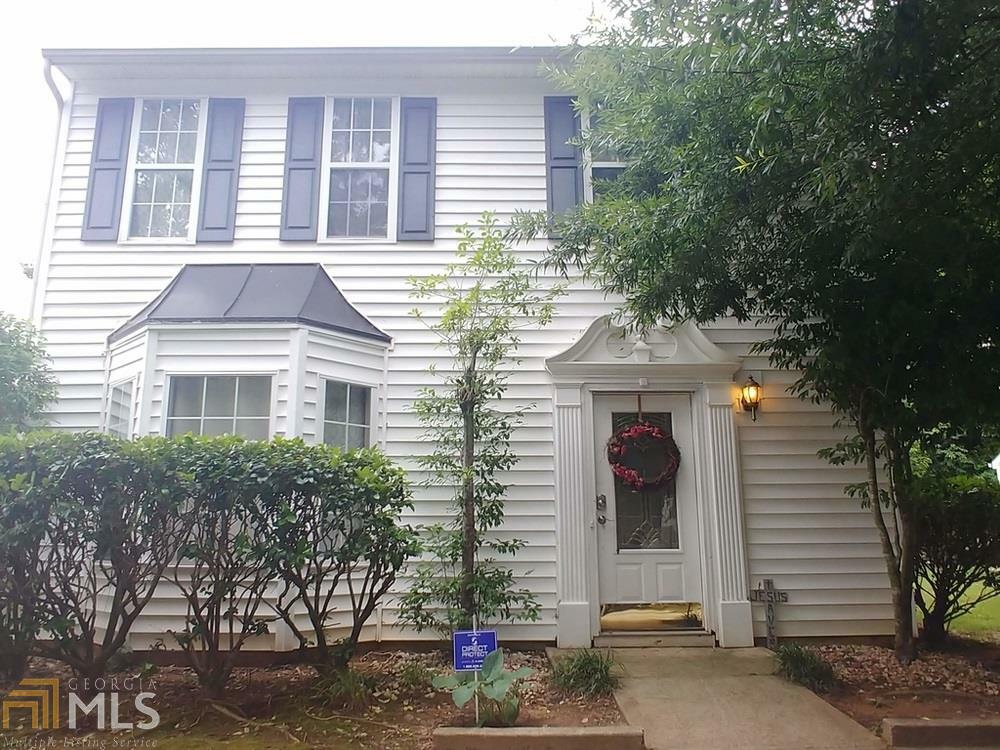 Property Photo:  2225 Asquith Ave  GA 30008 