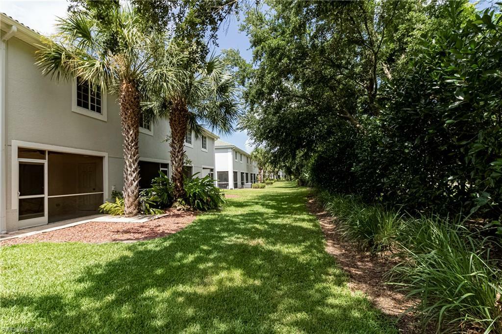 Property Photo: 8075 Pacific Beach Drive FL 33966