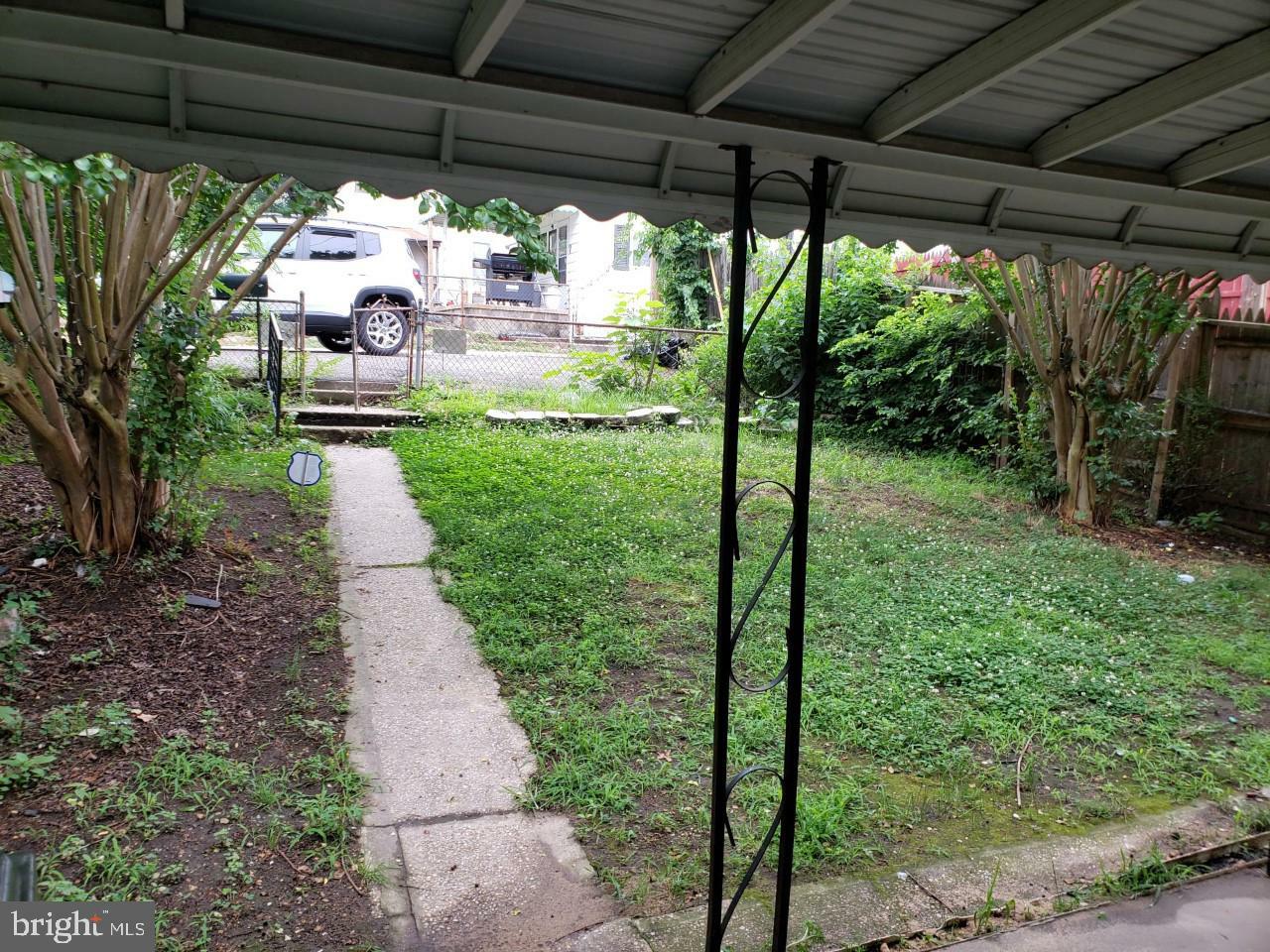 Property Photo:  3704 7th Street  MD 21225 