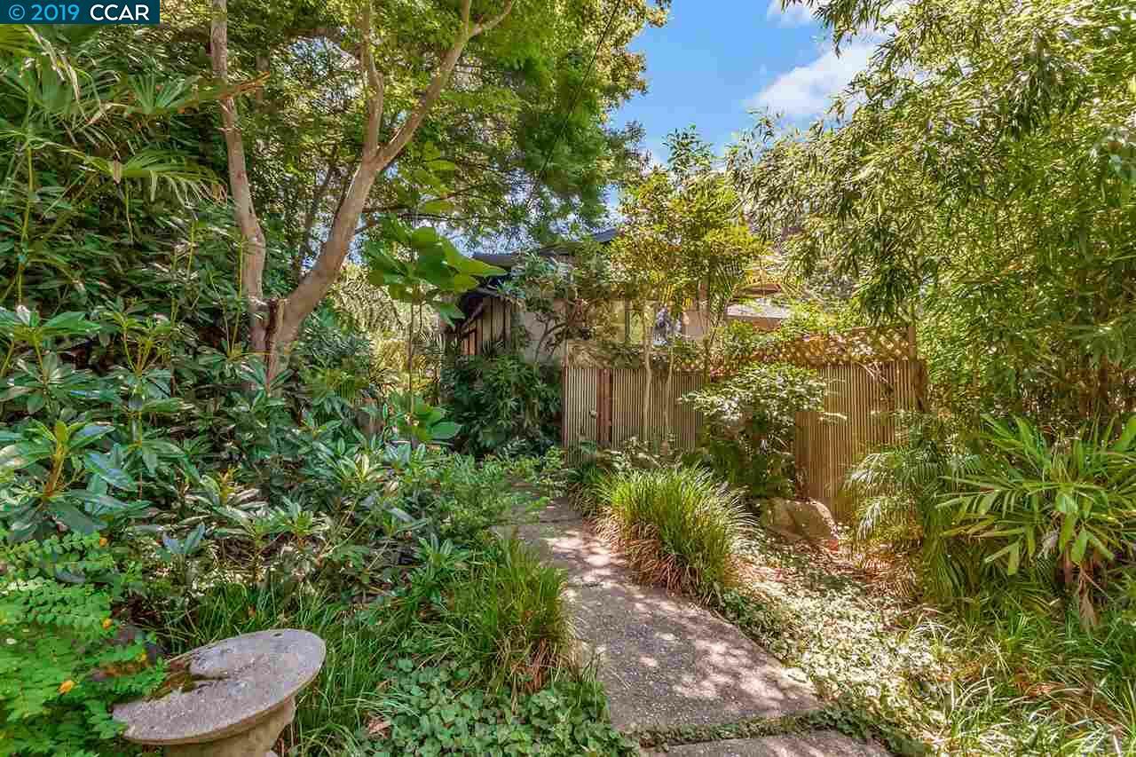 Property Photo:  1001 Hawthorne Drive  CA 94549 