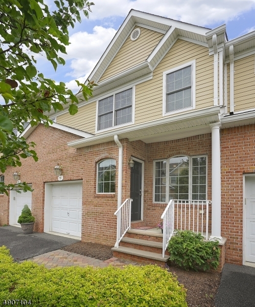 Property Photo: 78 Mara Blvd NJ 07871