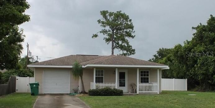 Property Photo:  22404 Elmira Boulevard  FL 33952 