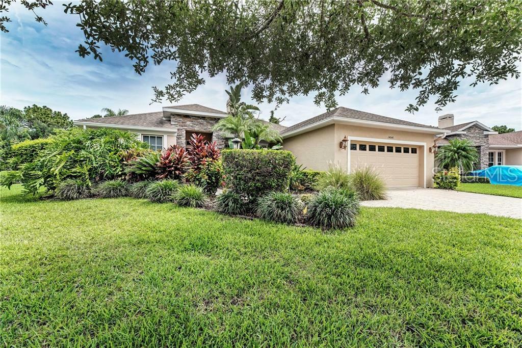 Property Photo:  14041 Nighthawk Terrace  FL 34202 