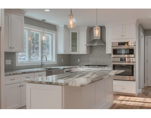 Property Photo: 18 Green Meadow Dr MA 01887