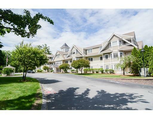 Property Photo: 5 Mission Rd 308 MA 01863