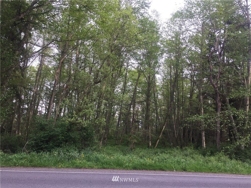 Property Photo: 9999 Miller WA 98368