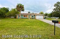 525 Lake Drive  Sebastian FL 32958 photo