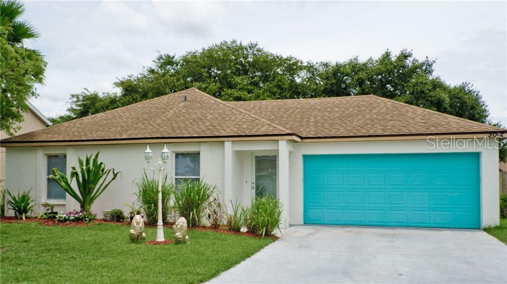 Property Photo:  3012 6th Avenue W  FL 34221 