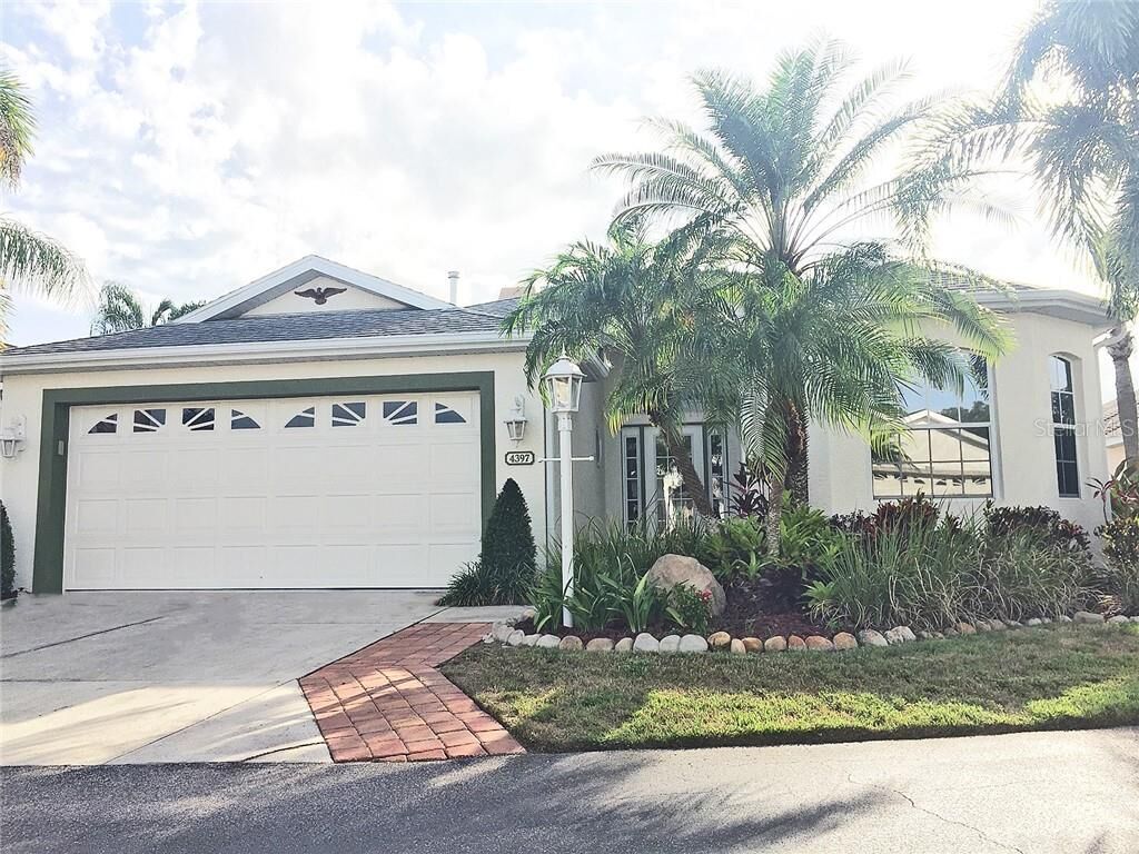 Property Photo:  4397 Edinbridge Circle 43  FL 34235 