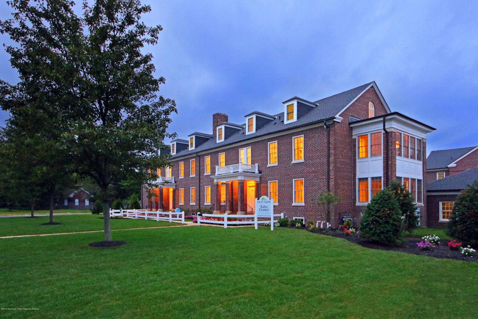 Property Photo: 18 Carty Avenue NJ 07757