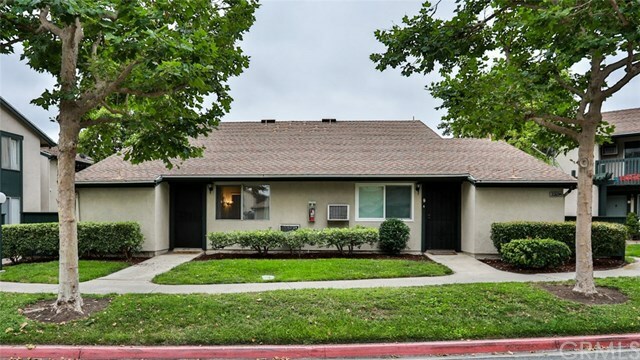 Property Photo:  23294 Orange Avenue  CA 92630 