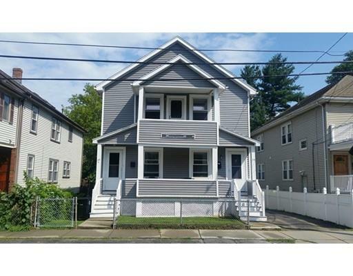 Property Photo: 39 Chapman A MA 02472