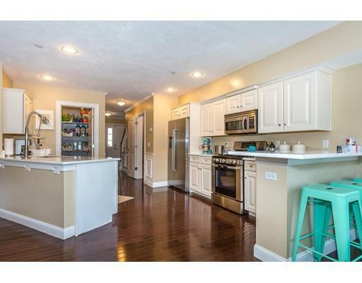 Property Photo: 506 Sea Street 506 MA 02169