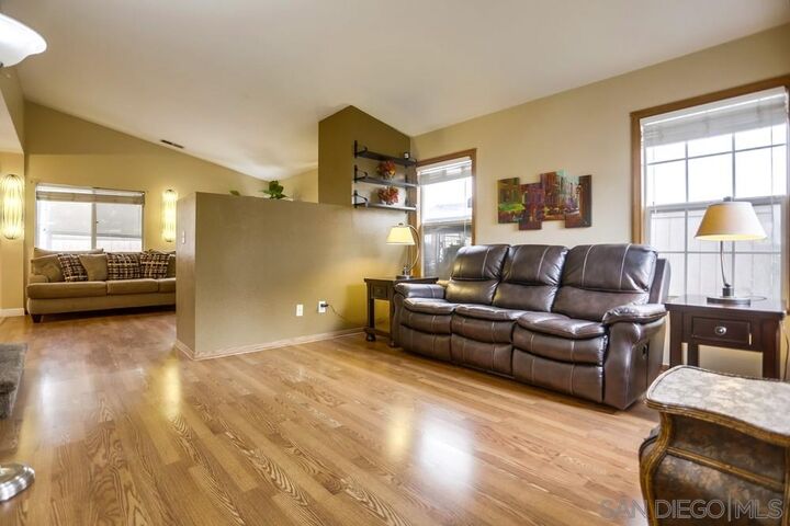 Property Photo:  4752 Lagunita Way  CA 92057 