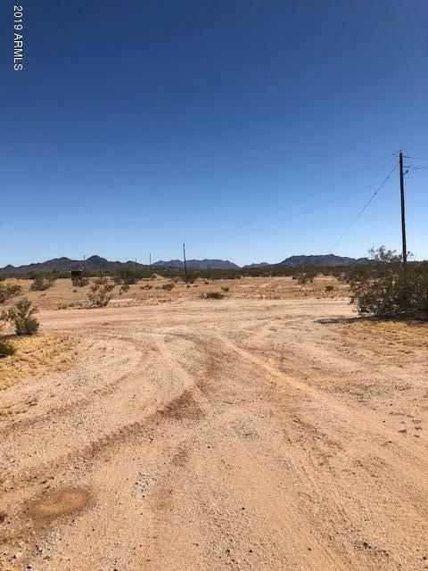 Property Photo:  22xxx S Manzanilla Road  AZ 85326 