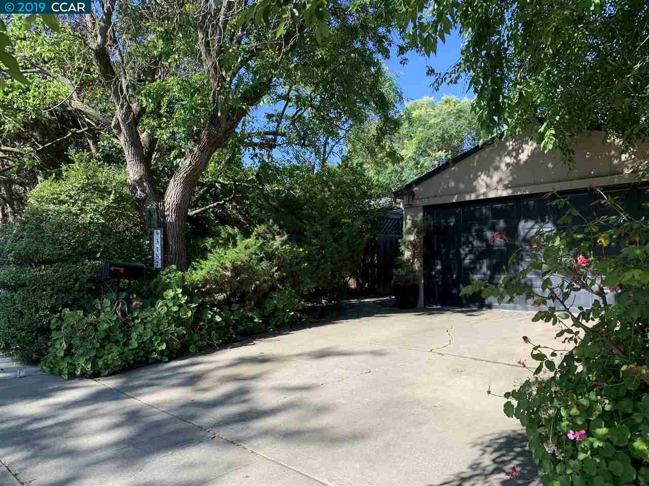 Property Photo:  3157 Ida Dr  CA 94519 