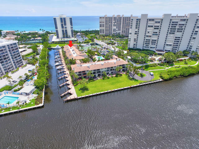 Property Photo:  4401 N Ocean Boulevard 18  FL 33431 