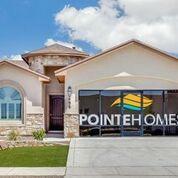 Property Photo: 14848 Tierra Escape TX 79938