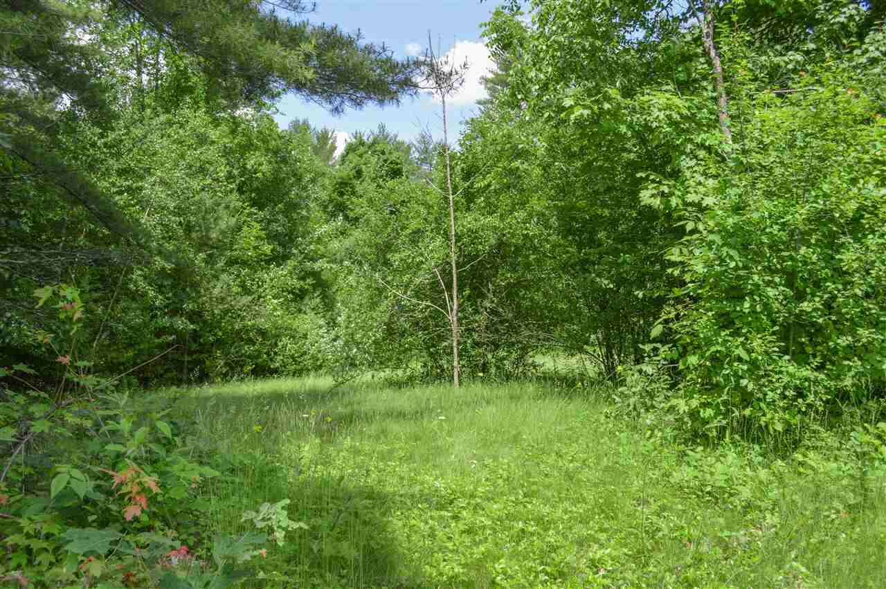 Property Photo: 32 Taft Road NH 03446