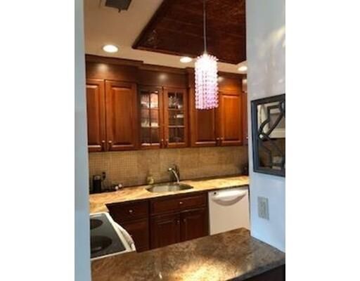 Property Photo:  666 Main St 403  MA 01890 