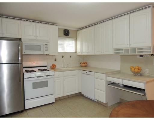 Property Photo: 35 Will Dr 1 MA 02021