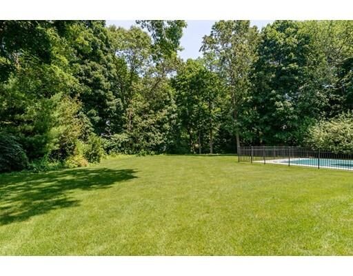 Property Photo: 11 Pine Street MA 02481