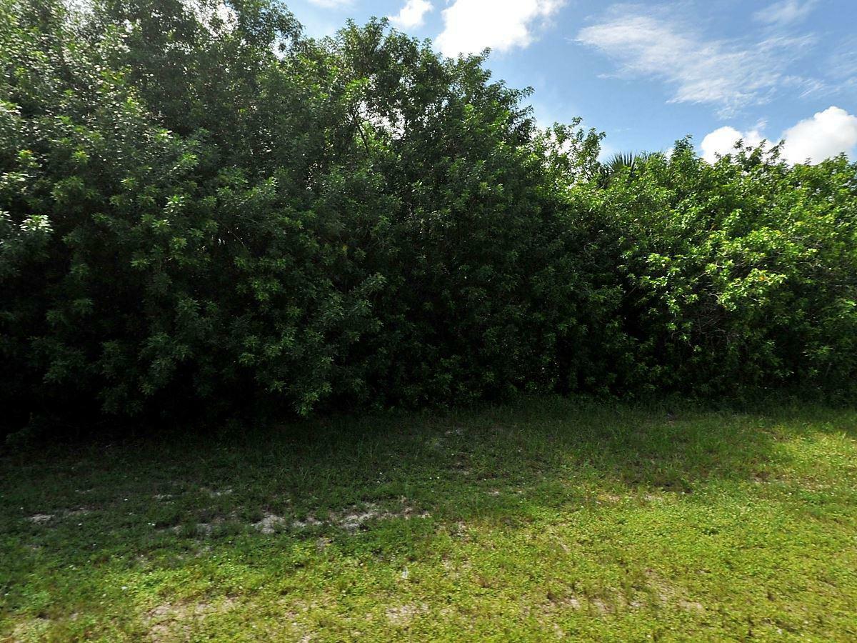 Property Photo:  4330 SW Attlee Street  FL 34953 